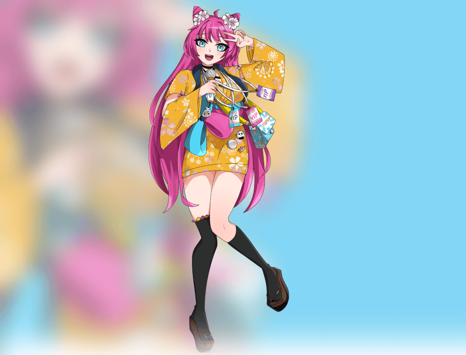 animangapop-brighton-2024featured-imagepng