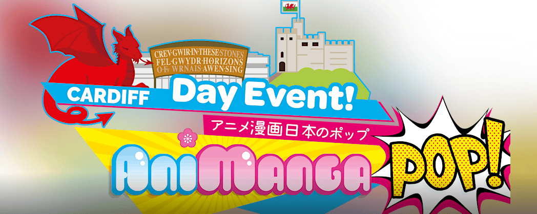 animangapop-cardiff-2024featured-imagepng