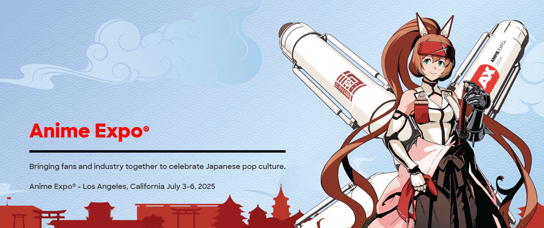 anime-expo-2025featured-imagepng