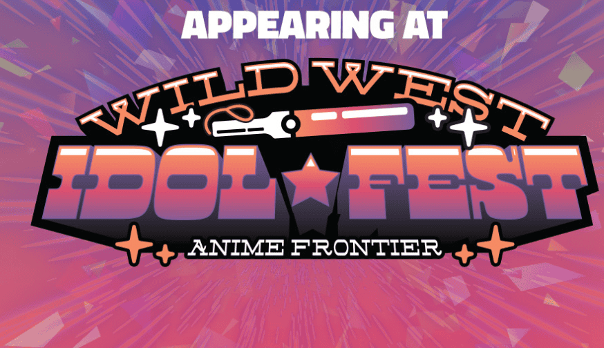 anime-frontier-2024featured-imagepng