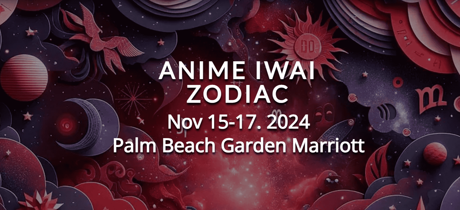 anime-iwai-2024featured-imagpng
