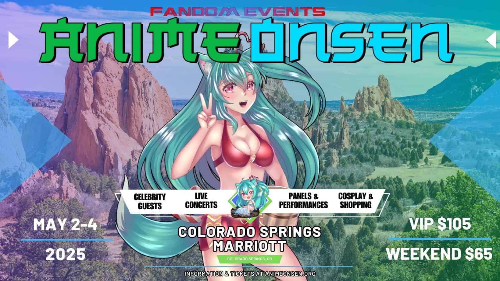 anime-onsen-2025featured-imagejpg