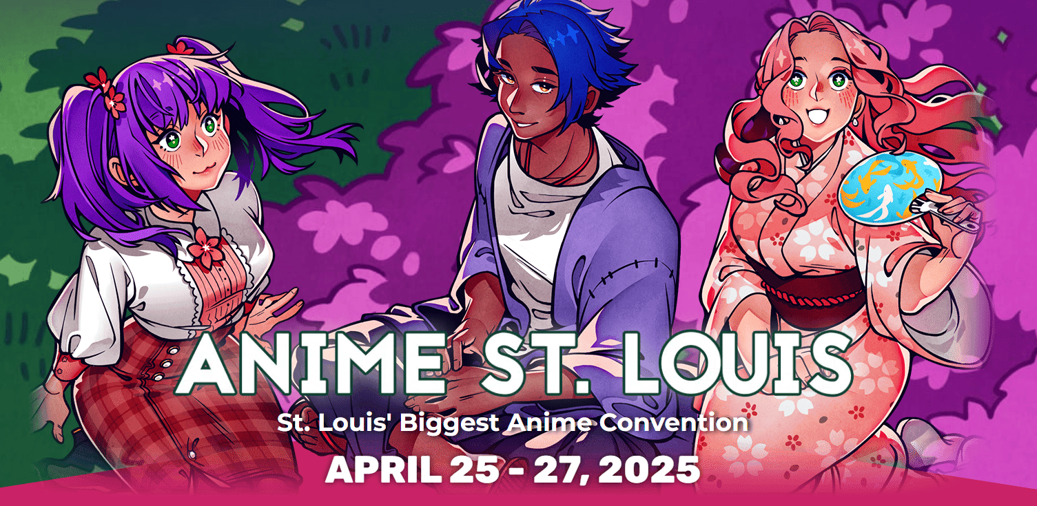 anime-stlouis-2025featured-imagepng