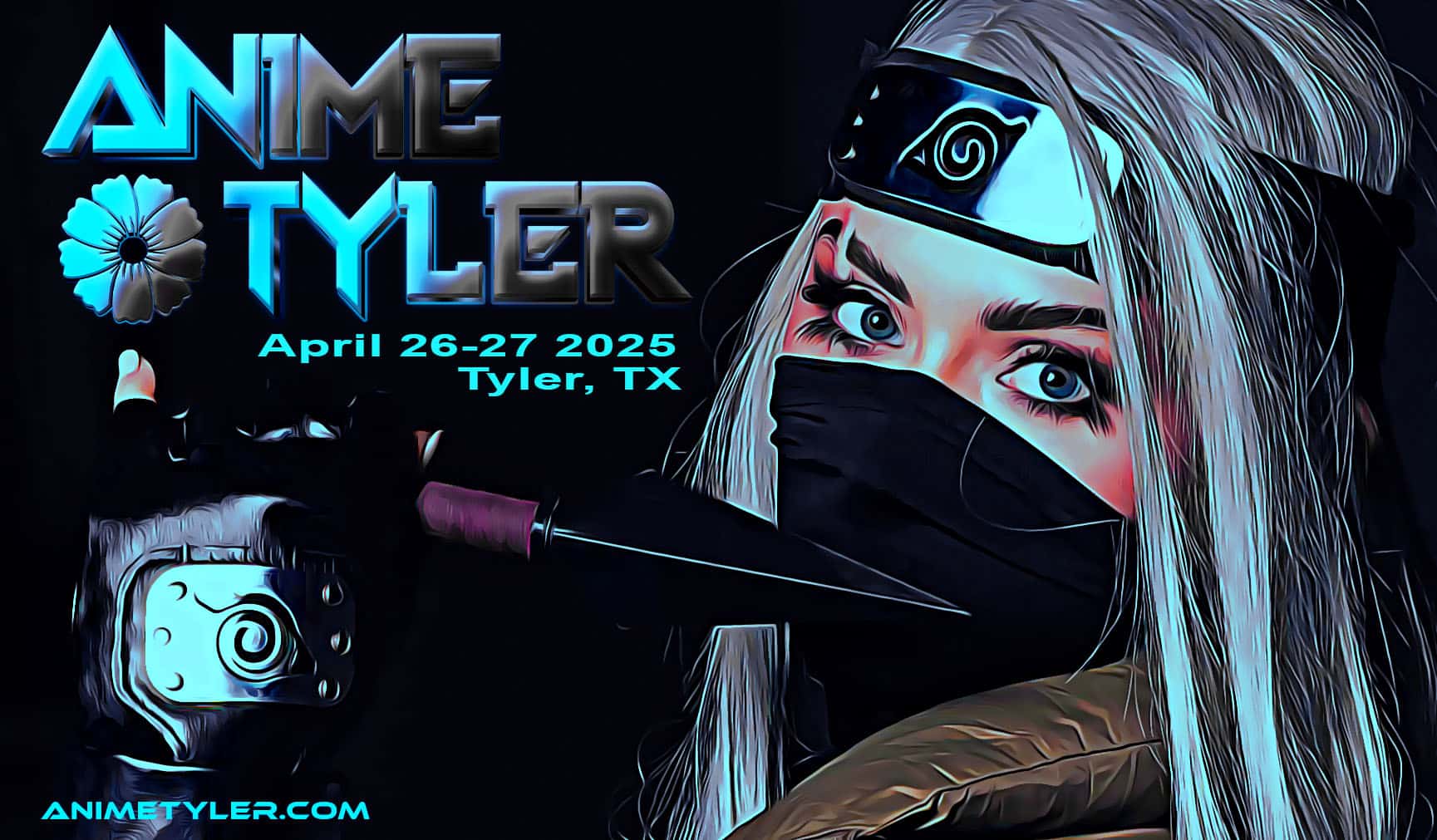 anime-tyler-2025featured-imagejpg