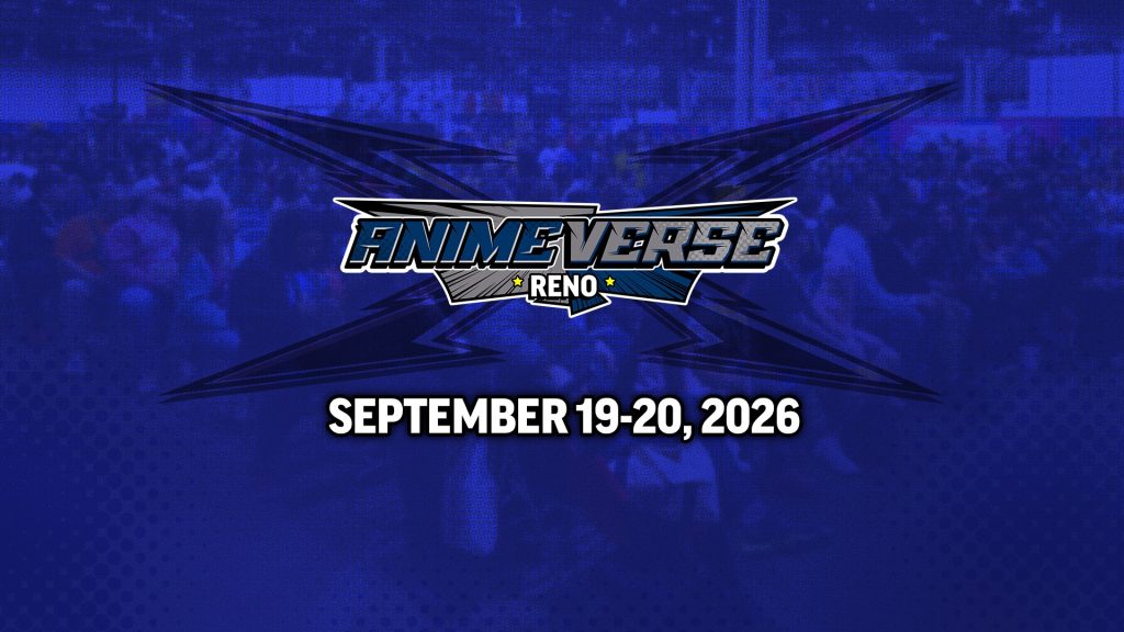 animeversereno2026jpeg
