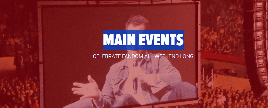 calgary-expo-2025featured-imagepng