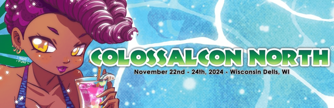 colossalcon-north-2024featured-imagepng