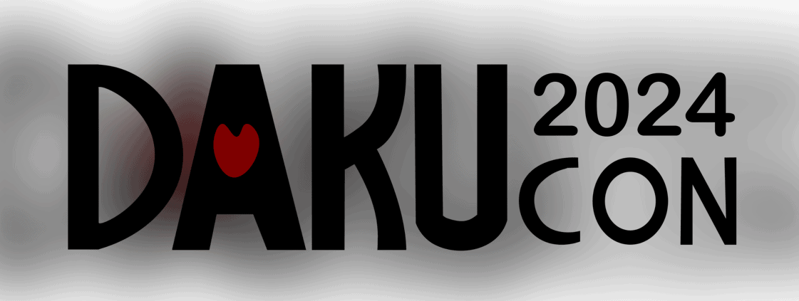 daku-con-2024featured-imagepng
