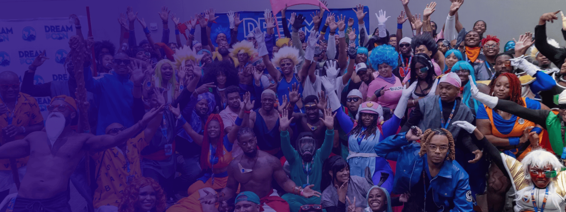 dream-con-2025featured-imagepng