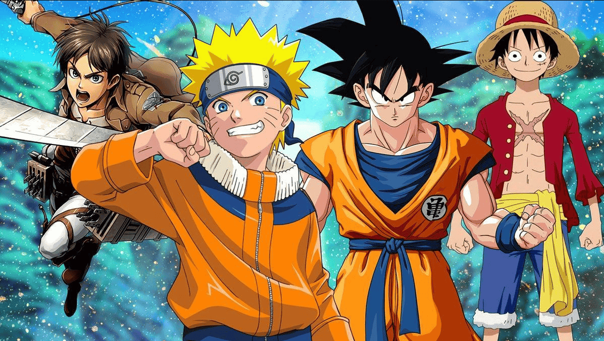 etown-anime-fest-2025featured-imagepng