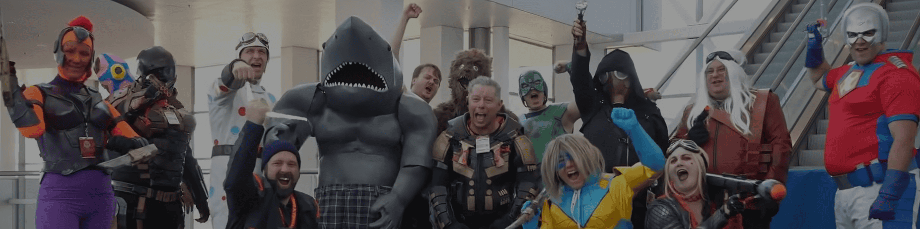 fan-expo-denver-2025featured-imagepng