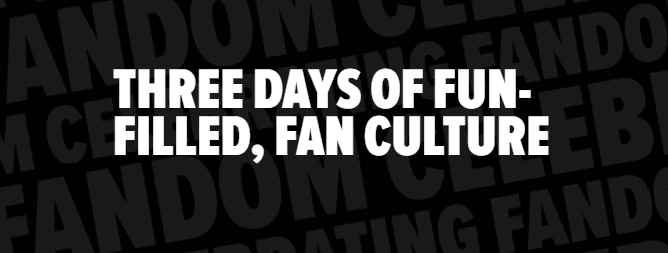 fan-expo-philadelphia-2025featured-imagepng