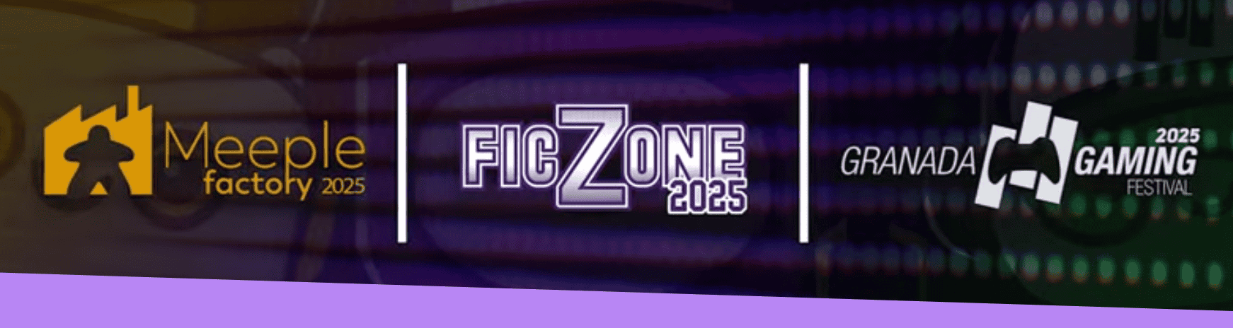ficzone-2025featured-imagepng