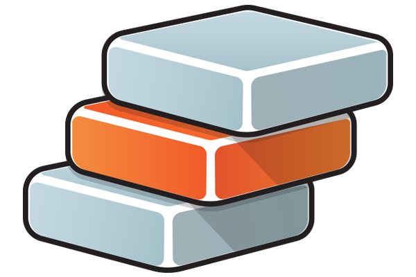 footerlogostackedgamepng