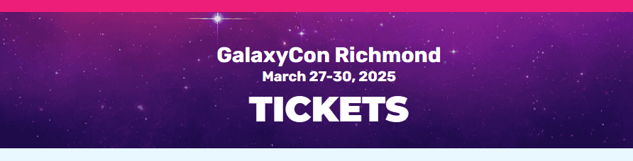 galaxycon-richmond-2025featured-imagepng