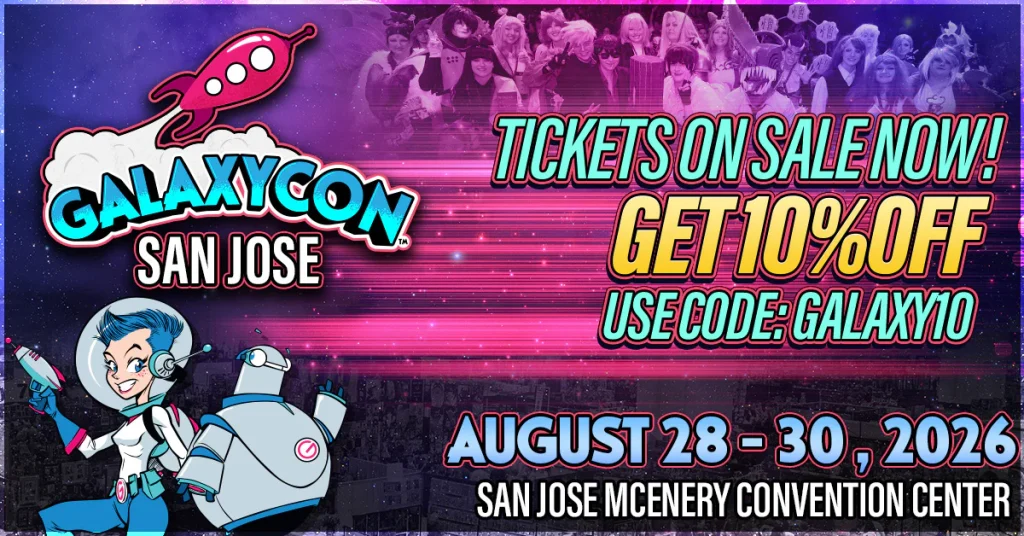 galaxyconsanjose2026webp