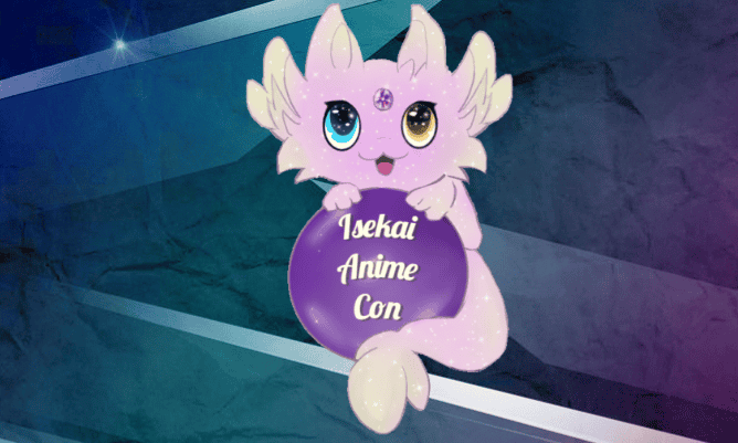 isekai-anime-con-2025featured-imagepng