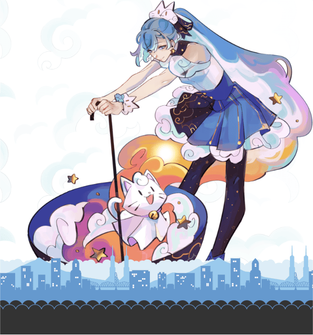 kumoricon-2024featured-imagepng