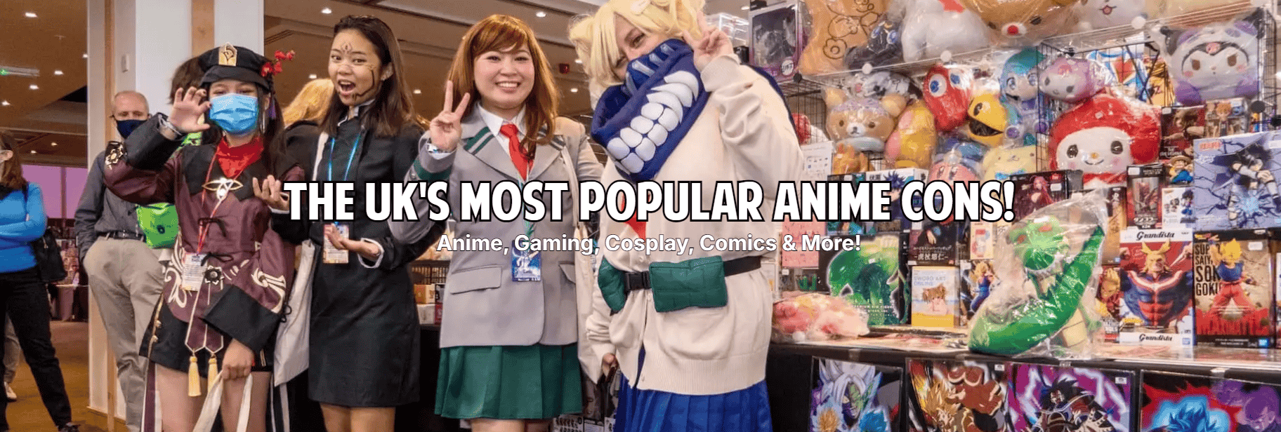 liverpool-anime-amp-gaming-con-2025featured-imagepng