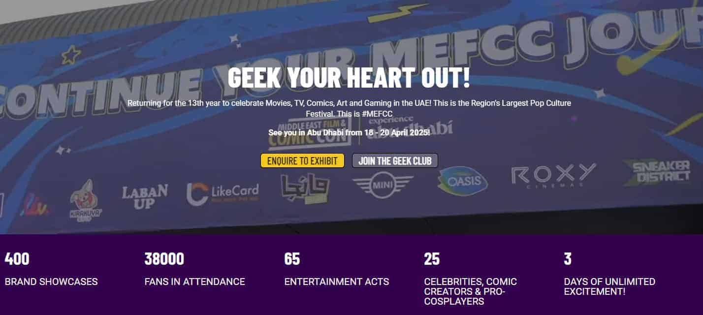 middle-east-film-comicon-featured-image