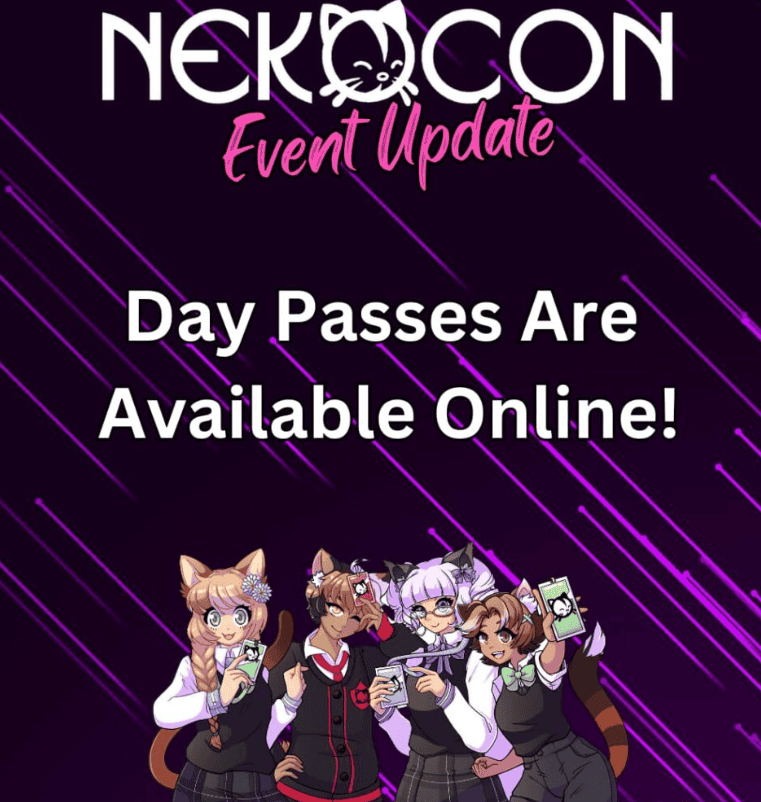 nekocon-2024featured-imagepng