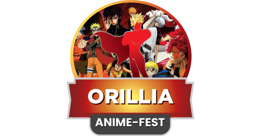 orilliaanime-fest2026png
