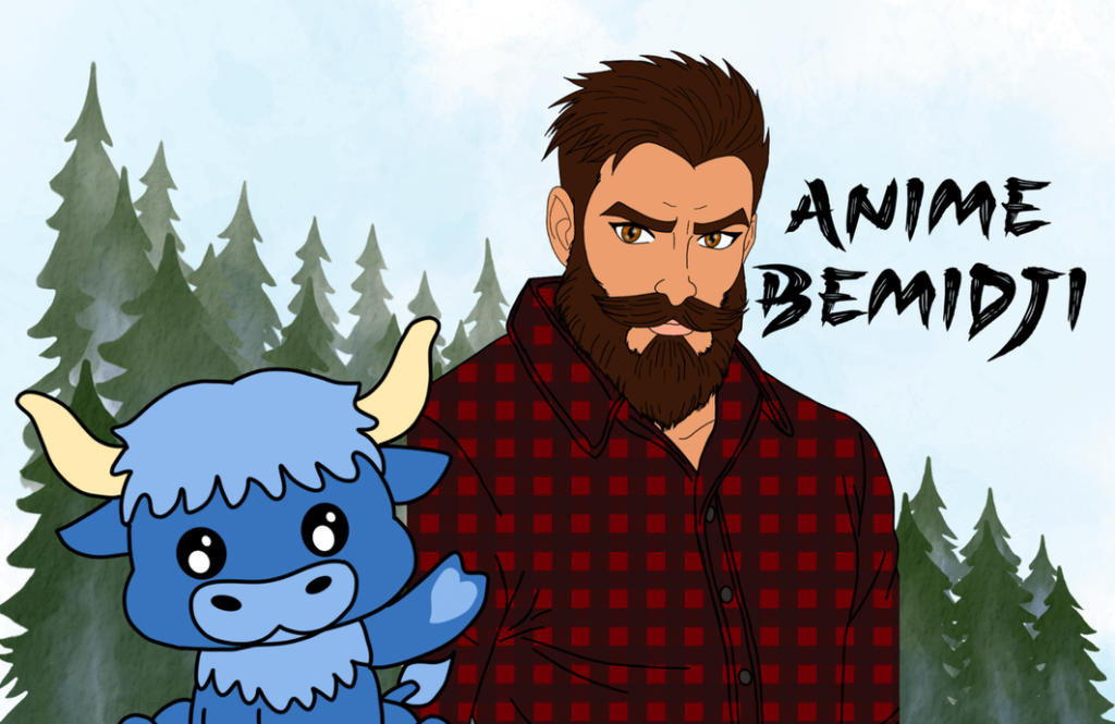 animebemidji2027png-1784885316