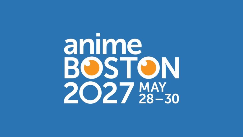 animeboston2027jpg-1784884775