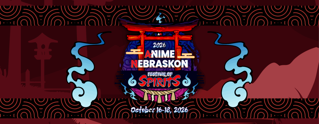 animenebraskon2026png-1787045909