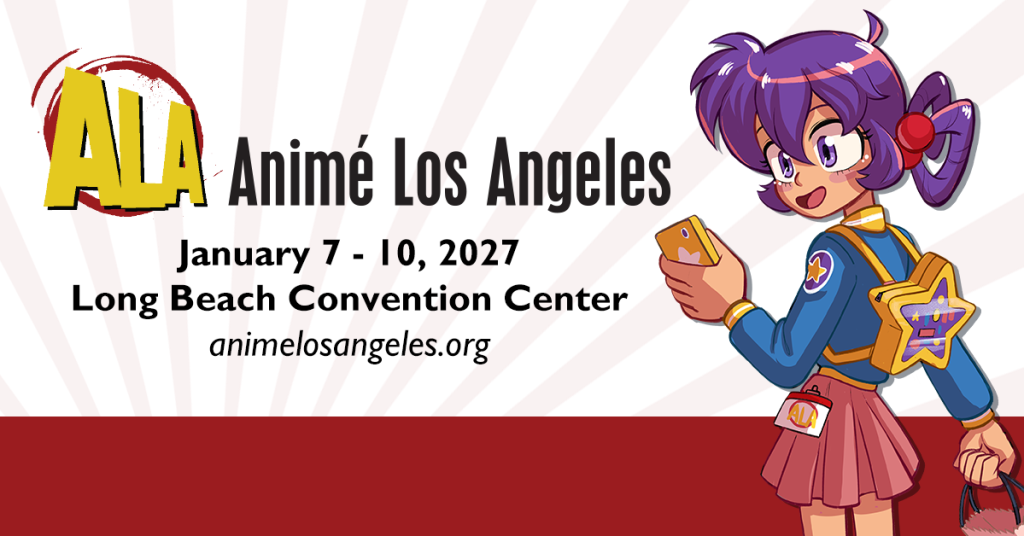 animlosangeles2027png-1786353718