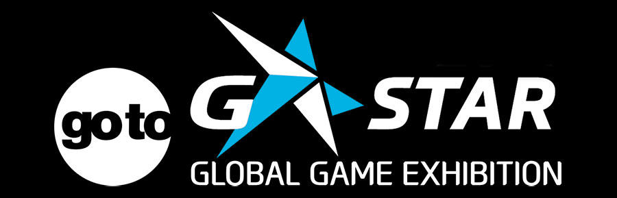 banner-gstar-2024jpg