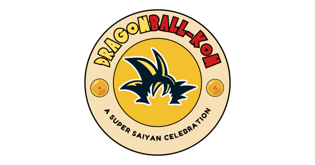 dragonball-kon2027png-1786337688