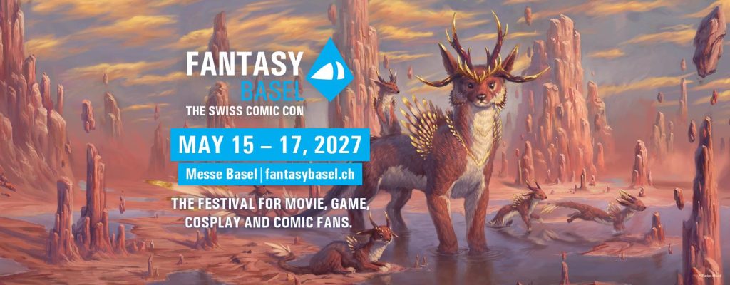 fantasybasel2027jpg-1793178320