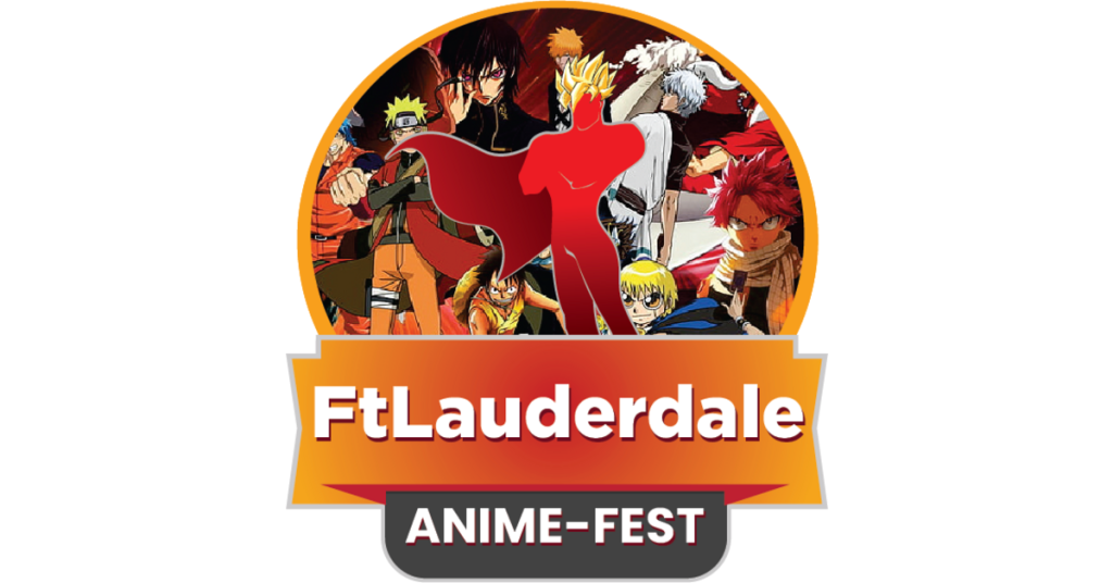 fortlauderdaleanime-fest2026png-1787805981