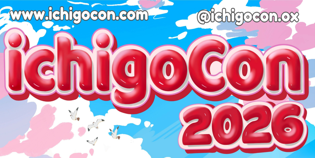 ichigocon2026png-1784864137