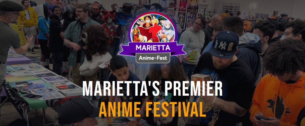 mariettaanime-fest2026png-1784864783