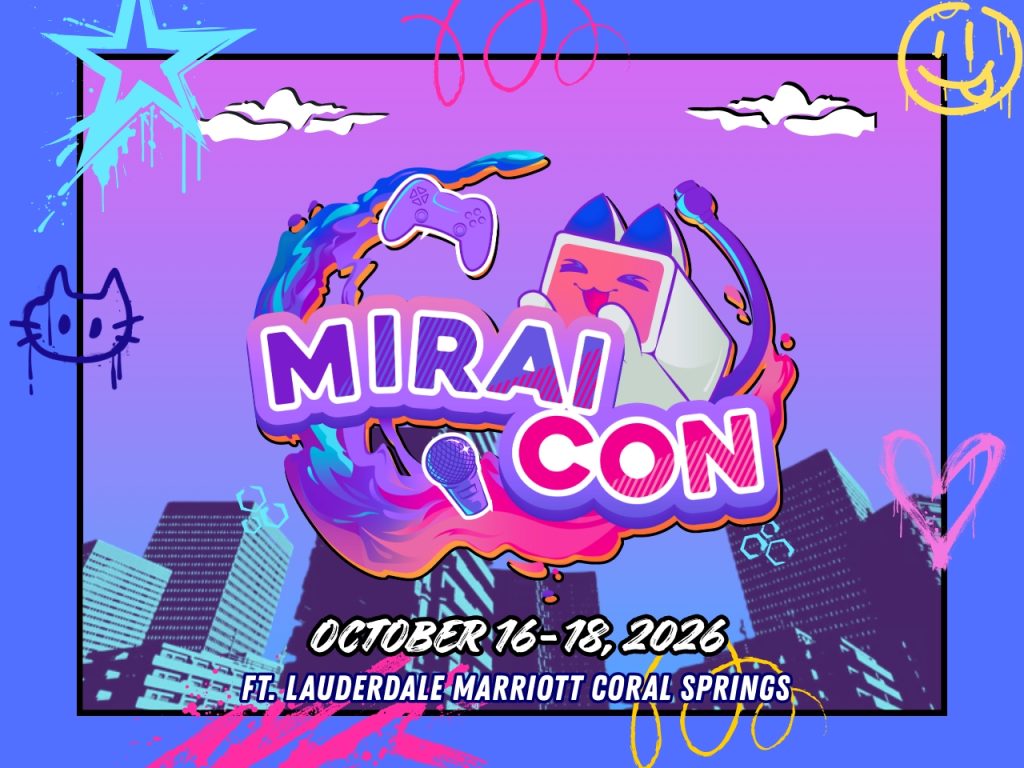 miraicon2026jpeg-1787046905
