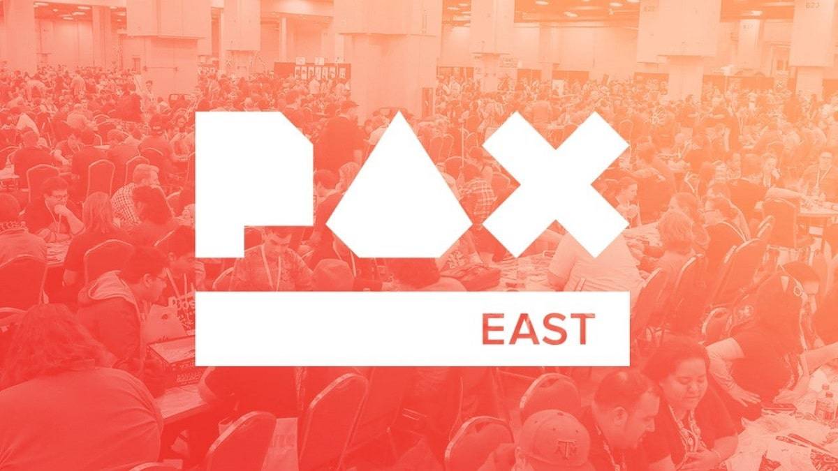 pax-east-a-complete-guidejpg