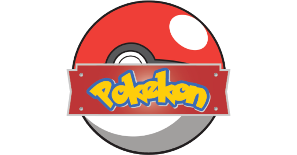 pokekonfest-clevelandoh2027png-1793177852