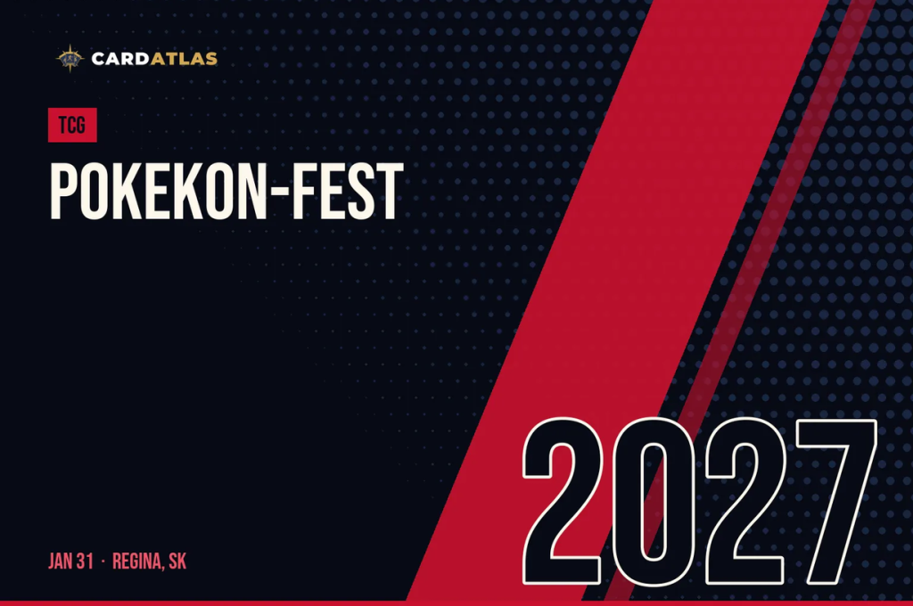 pokekonfest-reginask2027png-1793176462
