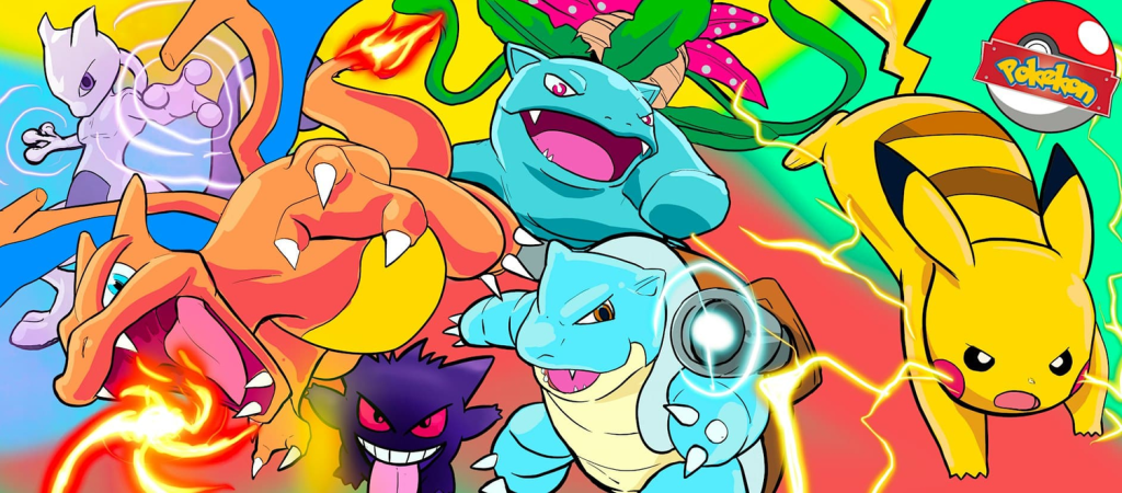 pokemonfest-stlouismo2027png-1793177361