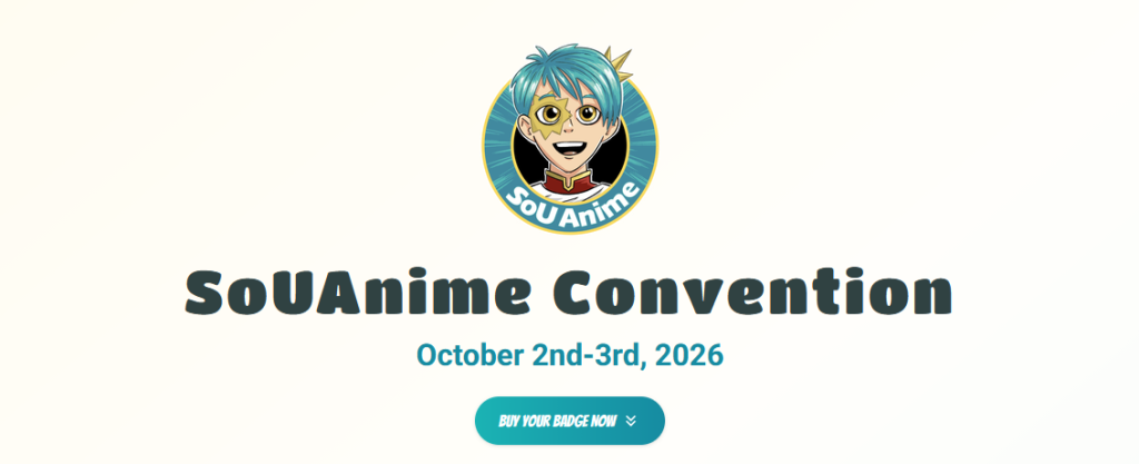 souanime2026png-1787134737