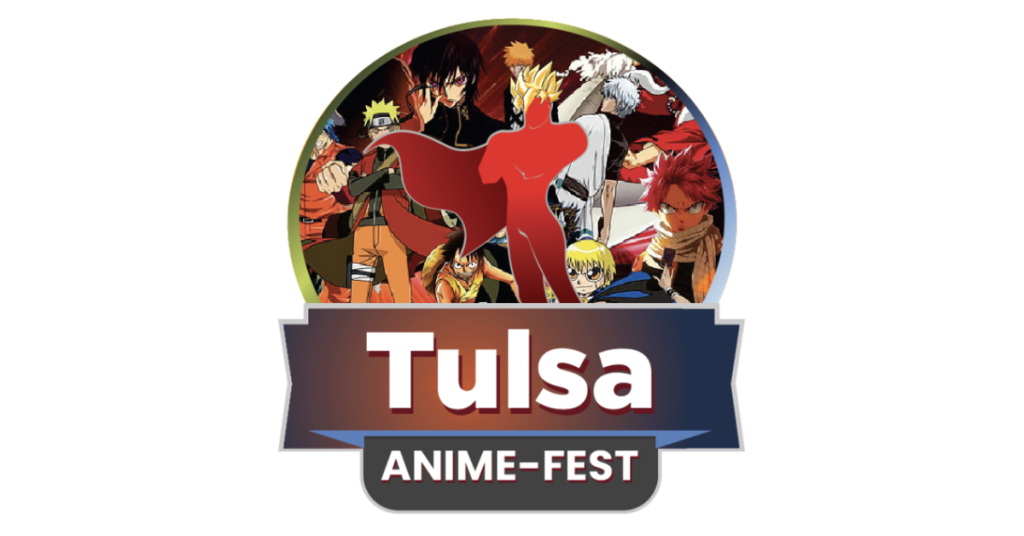 tulsaanime-fest2027png-1786353348