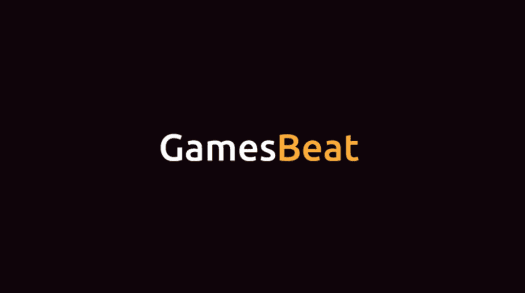gamesbeatnext2025png-1754996863