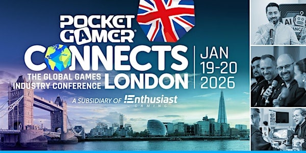 pocketgamerconnectslondon2026jpg-1755522717