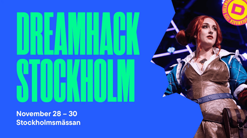 dreamhackstockholm2025png-1755621749