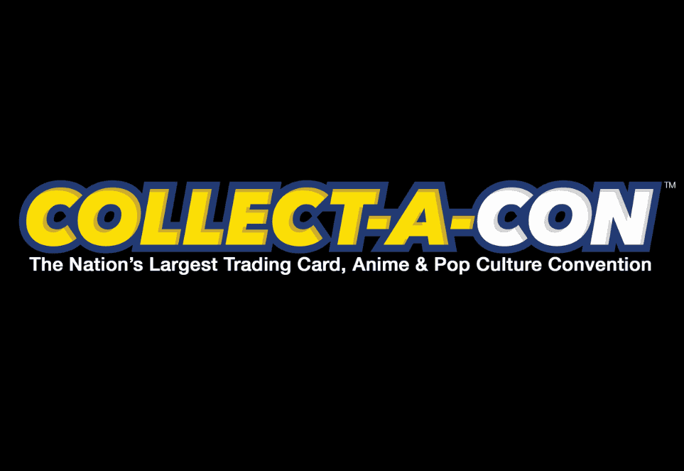 sanantoniocollectacon2025png-1756823476