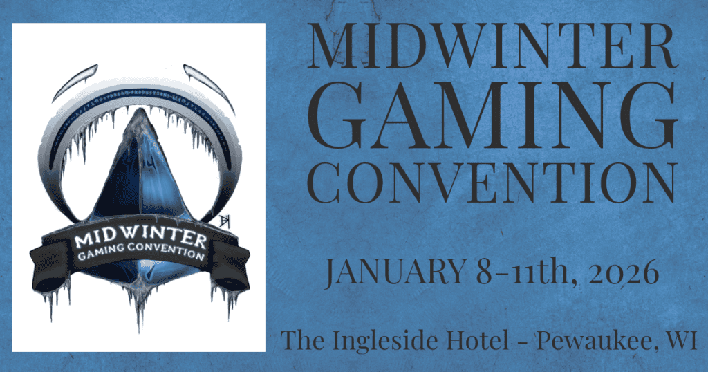 midwintergamingconvention2026png-1756893751