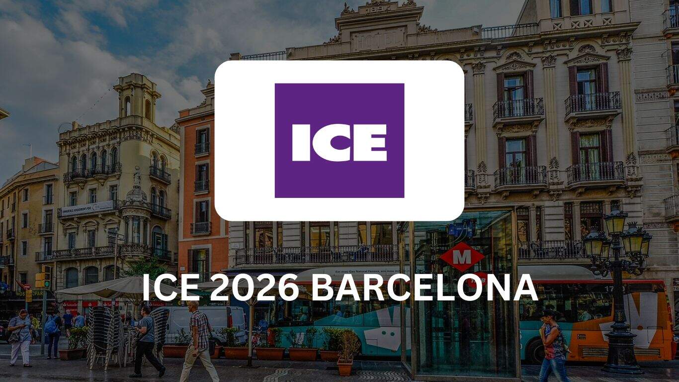 icebarcelona2026jpg-1756894179