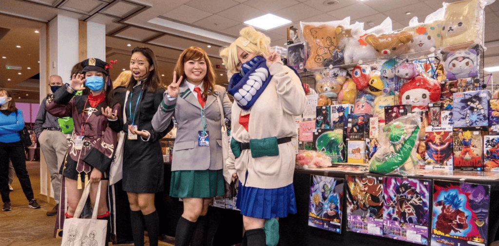 liverpoolanimegamingcon2026png-1756894478